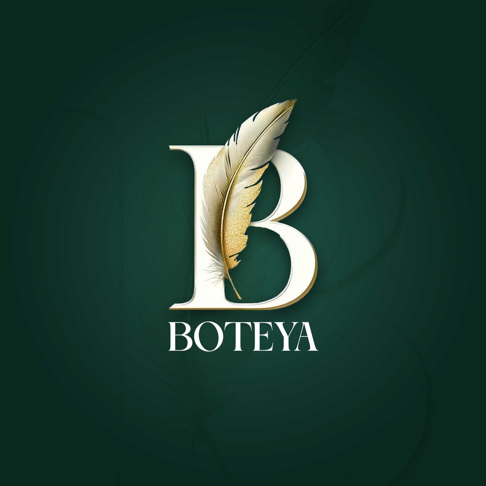 Logo www.boteya.net