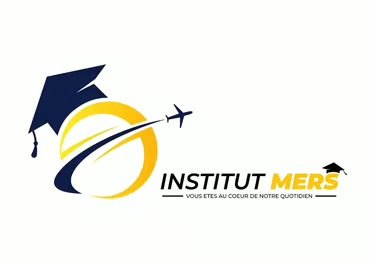 Logo www.institutmers.com