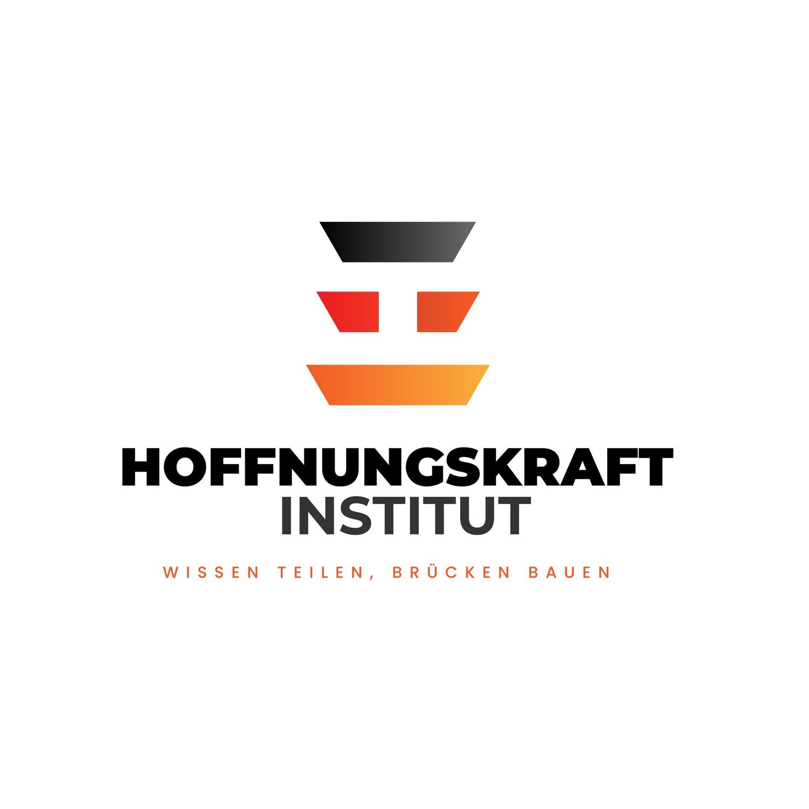 Logo www.hoffnungskraftinstitut.com